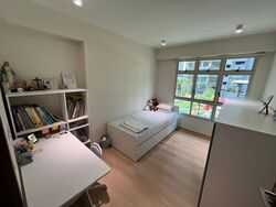 Blk 222B Bartley Beacon (Toa Payoh), HDB 5 Rooms #615844801